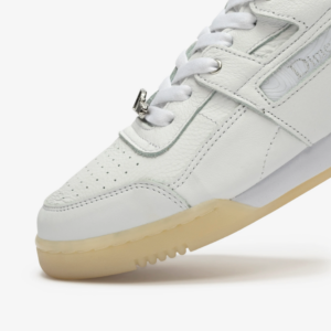 Giay Reebok Dime x Workout Plus 'White' GW9767