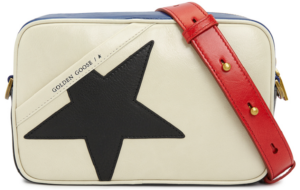 Tui Golden Goose Star Large 'Ivory' GWA00375-A000511-80751