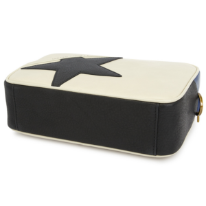 Tui Golden Goose Star Large 'Ivory' GWA00375-A000511-80751