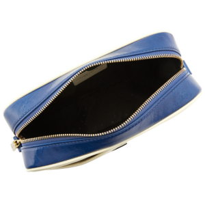 Tui Golden Goose Star Large 'Ivory' GWA00375-A000511-80751