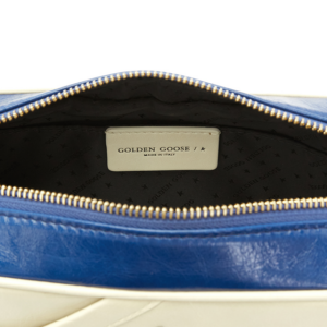 Tui Golden Goose Star Large 'Ivory' GWA00375-A000511-80751