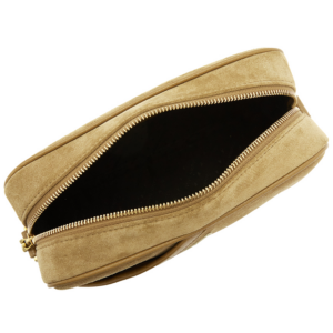 Tui Golden Goose Star Large 'Brown' GWA00375-A000516-81868