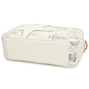 Tui Golden Goose Star Journey Large 'Ivory' GWA00375-A000519-11419