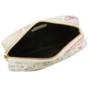 Tui Golden Goose Star Journey Large 'Ivory' GWA00375-A000519-11419