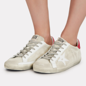 Giay Golden Goose Superstar 'Love Is We Need' GWF00101-F001600-10633