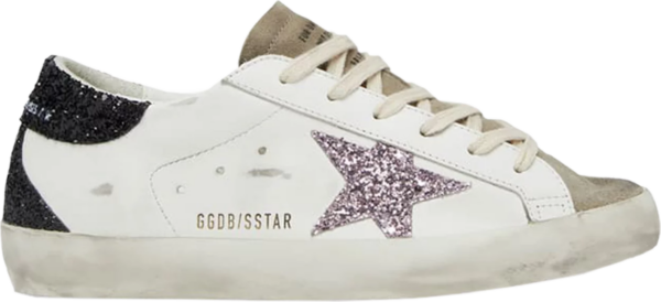 Giay Golden Goose Superstar 'White Pink' GWF00102-F004107-82158