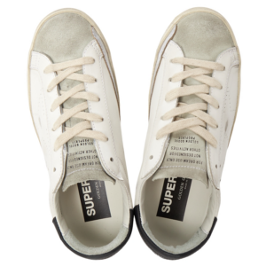 Giay Golden Goose Superstar 'White' GWF00105-F003347-10220