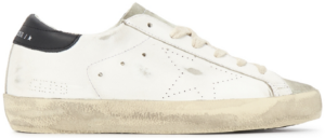 Giay Golden Goose Superstar 'White' GWF00105-F003347-10220