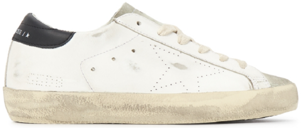 Giay Golden Goose Superstar 'White' GWF00105-F003347-10220