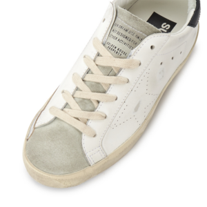 Giay Golden Goose Superstar 'White' GWF00105-F003347-10220