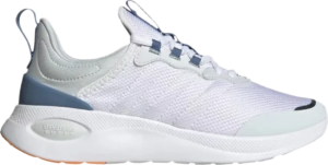 Giay Adidas Puremotion Super 'White Blue Tint' GX0616