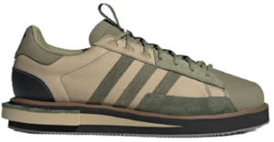 Giày Adidas Reboot Low Shoes GX1360