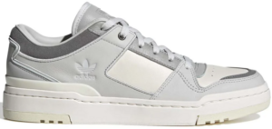 Giày Adidas Forum Luxe Low Originals 'Grey' GX2157
