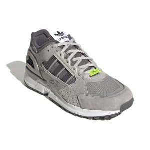 Giay Adidas ZX 10000 'Clear Grey' GX2720