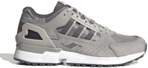 Giay Adidas ZX 10000 'Clear Grey' GX2720