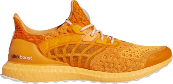 Giay Adidas UltraBoost Climacool 2 DNA 'Orange Rush' GX2945