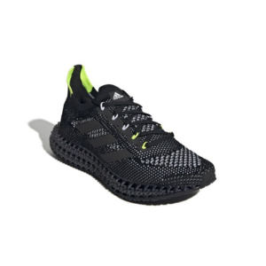 Giay Adidas 4D FWD 'Core Black' GX2977