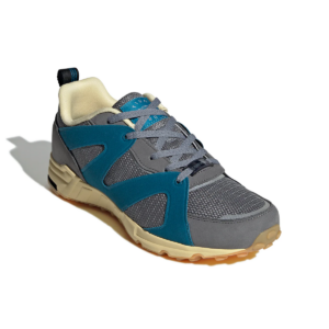 Giay Adidas Equipment Proto 'Grey Blue Gum' GX9370