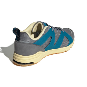 Giay Adidas Equipment Proto 'Grey Blue Gum' GX9370