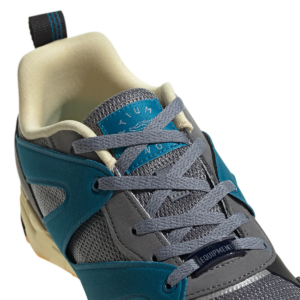 Giay Adidas Equipment Proto 'Grey Blue Gum' GX9370