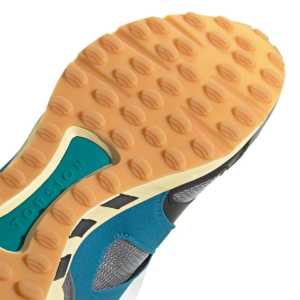 Giay Adidas Equipment Proto 'Grey Blue Gum' GX9370