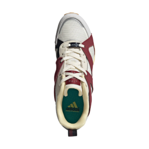 Giay Adidas EQT Proto 'Cream White' GX9371