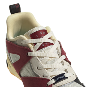 Giay Adidas EQT Proto 'Cream White' GX9371