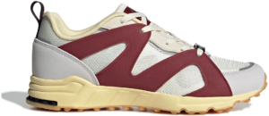 Giay Adidas EQT Proto 'Cream White' GX9371