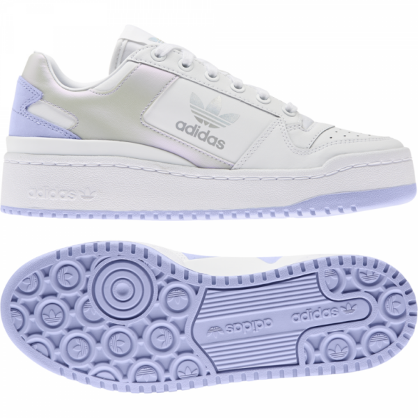 Giày Adidas Forum Bold GX5058 - Ảnh 4