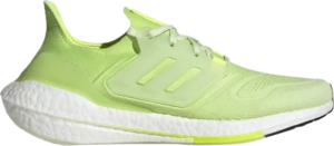Giay Adidas UltraBoost 22 'Almost Lime' GX5557