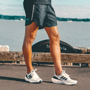 Giay Adidas UltraBoost 22 'Non Dyed Zebra' GX5573