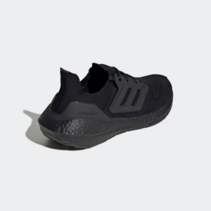 Giay Adidas Ultraboost 22 'Triple Black' GX5587