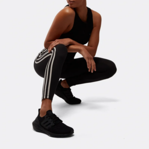 Giay Adidas Ultraboost 22 'Triple Black' GX5587
