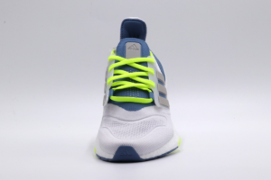 Giay Adidas Ultraboost 22 'Linen Green' GX5912