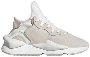 Giày Adidas Y-3 Kaiwa 'Bliss' GX6079