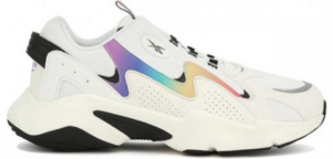 Giày Reebok Royal Turbo Impulse Evo 'Leon' GX6336