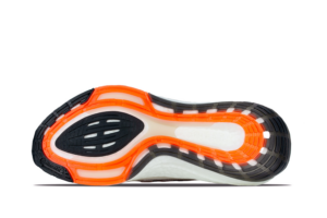 Giay Adidas Ultraboost 22 'Light Orange' GX6643