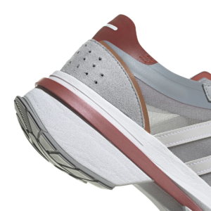 Giay Adidas Esiod 'Light Onix Altered Amber' GX6729