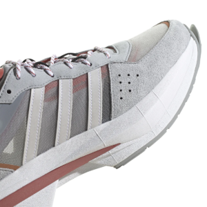 Giay Adidas Esiod 'Light Onix Altered Amber' GX6729