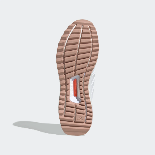 Giay Adidas Ultraboost DNA XXII 'Capsule Collection' GX6848