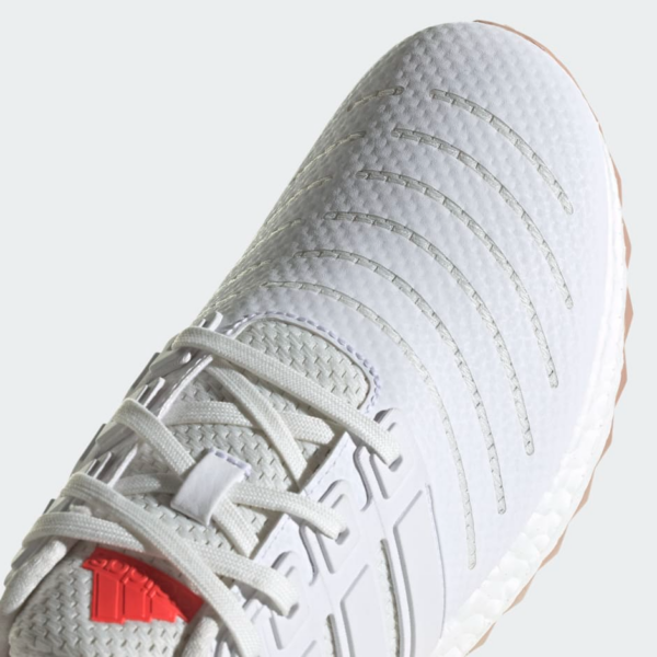 Giay Adidas Ultraboost DNA XXII 'Capsule Collection' GX6848