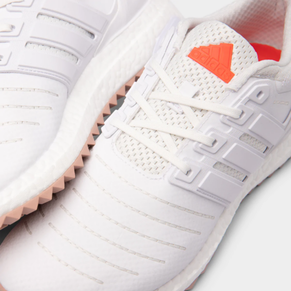 Giay Adidas Ultraboost DNA XXII 'Capsule Collection' GX6848