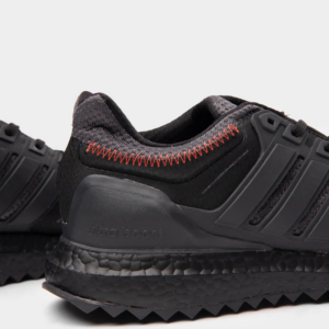 Giay Adidas Ultraboost DNA XXII 'Black' GX6849