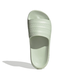 Dep Adidas Adilette Ayoon 'Linen Green' GX7065