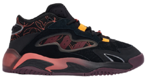 Giày Adidas Originals Streetball 20 GX8822