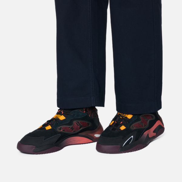 Giày Adidas Originals Streetball 20 GX8822 - Ảnh 3