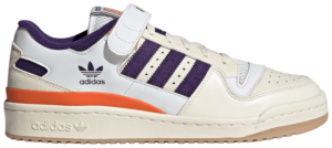 Giày Adidas Forum 84 Low 'Suns' GX9049