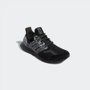 Giay Adidas Ultraboost 5.0 DNA 'Black' GX9332