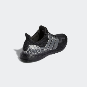 Giay Adidas Ultraboost 5.0 DNA 'Black' GX9332