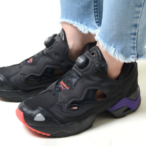 Giay Reebok Instapump Fury 95 'Eastbay' GX9425